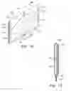 Fig. 09 - Sterilization wraps and methods for sterilizing articles