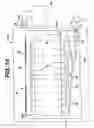 Fig. 04 - Integrated washing and sterilization process