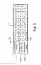 Fig. 06 - Disposable blood test device