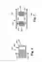 Fig. 07 - Disposable blood test device