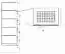 Fig. 01 - Kit for assay development and serial analysis