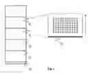 Fig. 02 - Kit for assay development and serial analysis