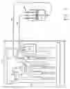 Fig. 03 - Method and apparatus for measuring the color properties of fluids