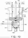 Fig. 08 - Method and apparatus for measuring the color properties of fluids