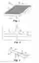 Fig. 02 - Devices, methods and systems for low volume microarray processing