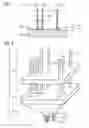 Fig. 02 - Method and apparatus for dispensing liquids in a micro-grid pattern