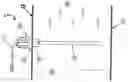 Fig. 01 - Disinfecting system