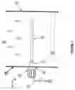 Fig. 02 - Disinfecting system