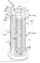 Fig. 01 - Air conditioner devices including safety features