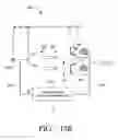 Fig. 33 - Air conditioner devices including safety features