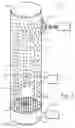 Fig. 03 - Fluidized-bed reactor system