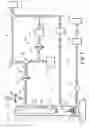 Fig. 04 - Fluidized-bed reactor system