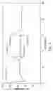 Fig. 05 - Fluidized-bed reactor system