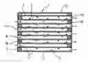 Fig. 01 - Exhaust gas purifying filter and method of manufacturing the same