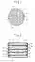 Fig. 02 - Exhaust gas purifying filter and method of manufacturing the same