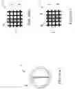 Fig. 06 - Honeycomb structure and catalytic converter