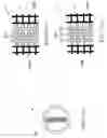 Fig. 07 - Honeycomb structure and catalytic converter