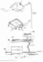 Fig. 02 - Apparatus and methods for therapeutic use of ozone