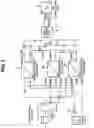Fig. 02 - Apparatus for producing hydrate slurry