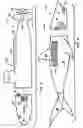 Fig. 04 - Self-propelled pool chemical dispenser
