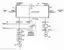 Fig. 01 - Pre-sterilisation chamber for a processing enclosure