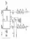 Fig. 03 - Pre-sterilisation chamber for a processing enclosure