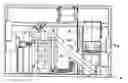 Fig. 01 - Device for the sterilization of hospital waste