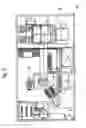 Fig. 03 - Device for the sterilization of hospital waste