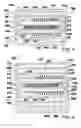 Fig. 04 - Process for producing hydrogen peroxide using microchannel technology