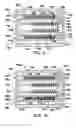 Fig. 05 - Process for producing hydrogen peroxide using microchannel technology