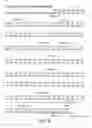 Fig. 06 - Chimeric antibody with specificity to human B cell surface antigen