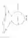 Fig. 08 - Chimeric antibody with specificity to human B cell surface antigen