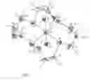 Fig. 03 - Gastrin receptor-avid peptide conjugates
