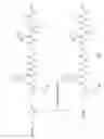 Fig. 04 - Gastrin receptor-avid peptide conjugates