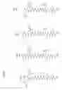 Fig. 07 - Gastrin receptor-avid peptide conjugates