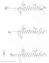 Fig. 08 - Gastrin receptor-avid peptide conjugates