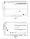Fig. 10 - Gastrin receptor-avid peptide conjugates