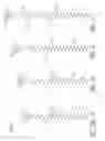 Fig. 19 - Gastrin receptor-avid peptide conjugates