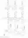 Fig. 20 - Gastrin receptor-avid peptide conjugates