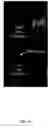 Fig. 04 - Methods and devices for measuring diffusion by magnetic resonance imaging