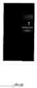 Fig. 05 - Methods and devices for measuring diffusion by magnetic resonance imaging