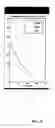 Fig. 06 - Methods and devices for measuring diffusion by magnetic resonance imaging