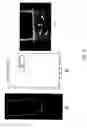 Fig. 10 - Methods and devices for measuring diffusion by magnetic resonance imaging