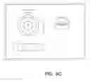 Fig. 13 - Methods and devices for measuring diffusion by magnetic resonance imaging