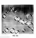 Fig. 04 - Methods of preparing gaseous precursor-filled microspheres