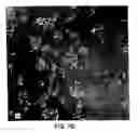 Fig. 09 - Methods of preparing gaseous precursor-filled microspheres