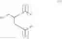 Fig. 06 - Carboxylic acid compounds for use as surfactants