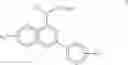 Fig. 05 - Pharmaceutical compositions based on novel anticholinergics and p38 kinase inhibitors