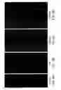Fig. 04 - Integrin binding motif containing peptides and methods of treating skeletal diseases
