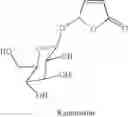 Fig. 03 - Cosmetic composition having whitening effect comprising extract of pulsatilla radix as main ingredient
